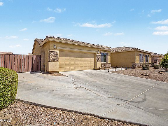 3rd image of 5621 S 57TH Lane