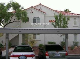 5097 Tranquil Stream Ct, Las Vegas, NV 89148