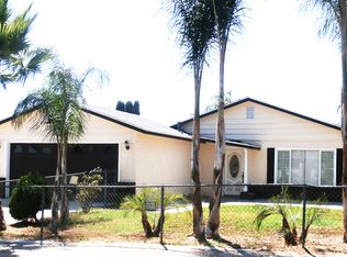 19065 Stroh Ave, Corona, CA 92881