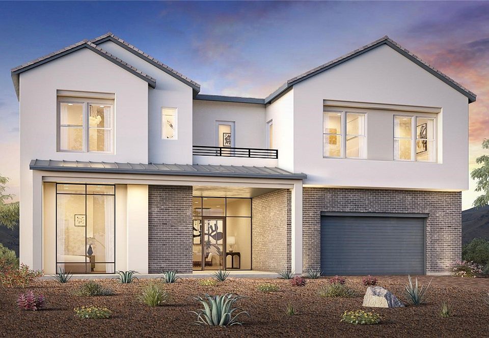 1st image of 253 Talon Heights St