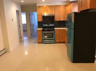4332 160th Street #FL 2ND, Flushing, NY 11358