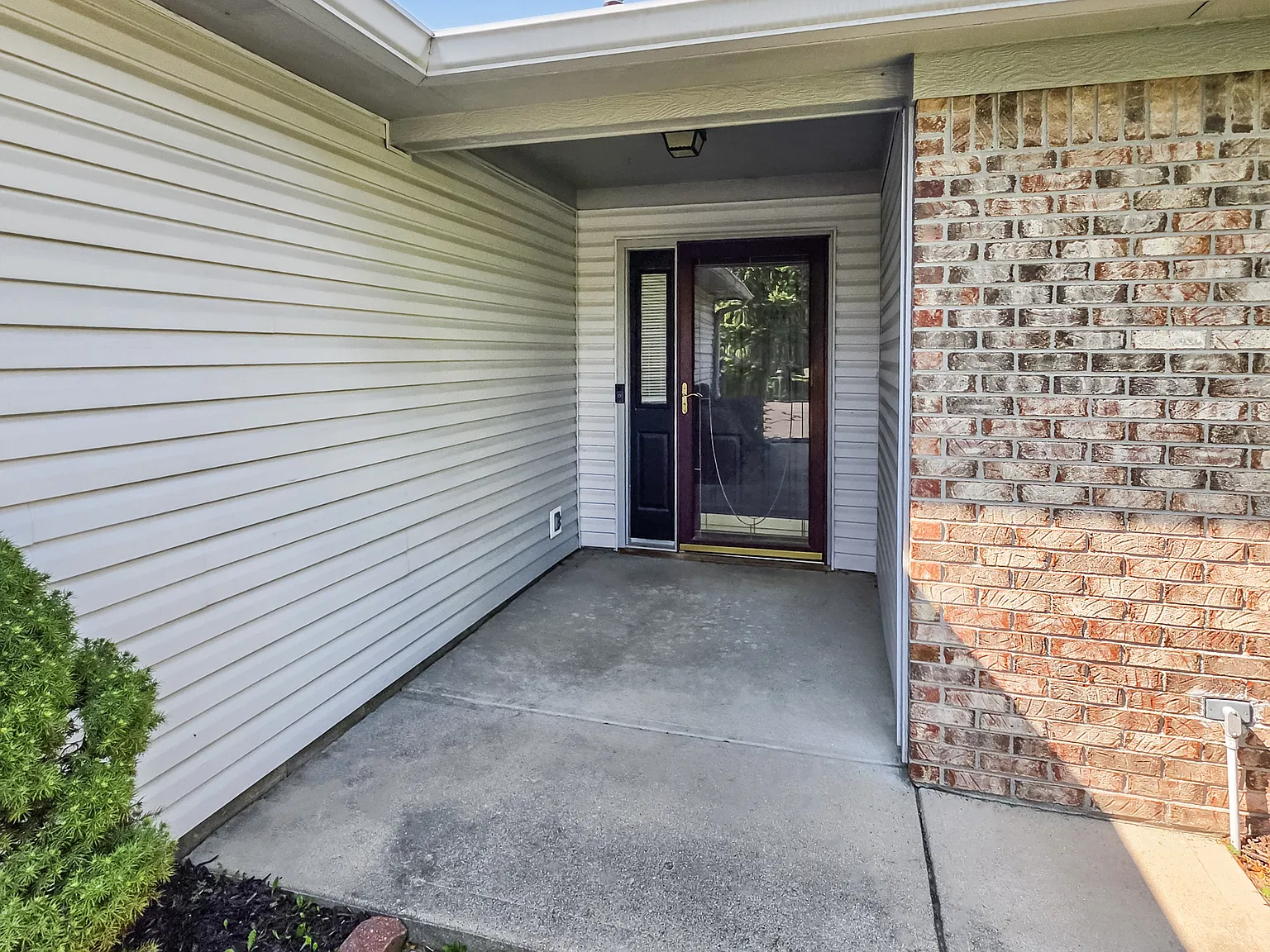 14 Eastbranch — Photo 4