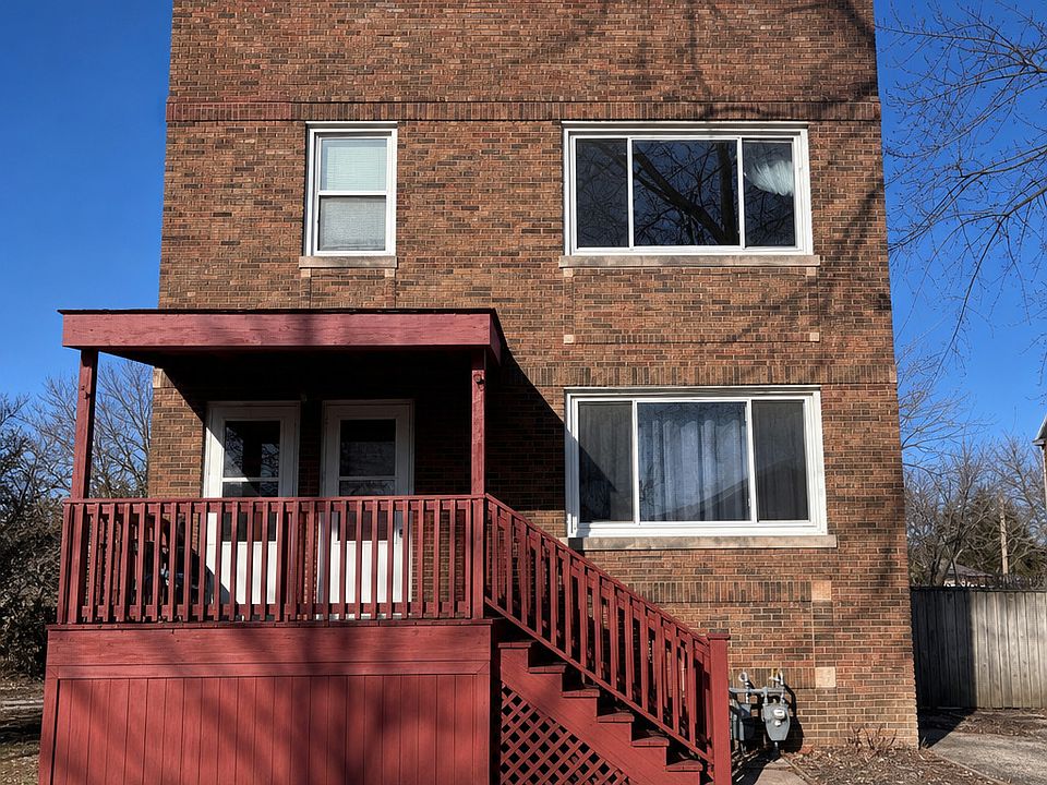1st image of 9118 Lincoln Ave Unit 2