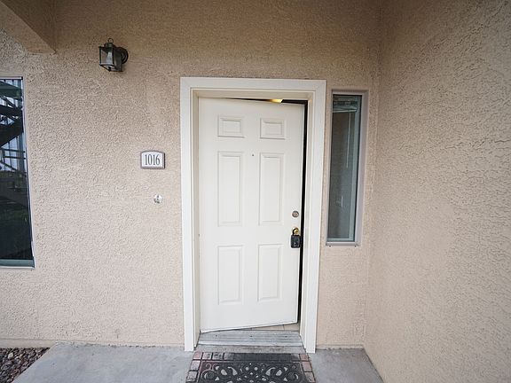 4th image of 8985 S Durango Dr Building 1016-4