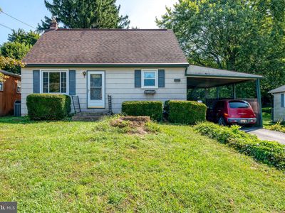 811 S 15th St, Columbia, PA, 17512