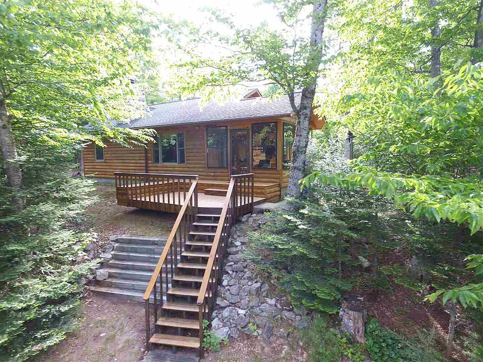 1st image of 6114W County Road 450