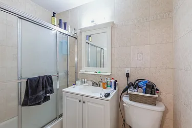 Rented by Weichert Realtors (Legacy)
