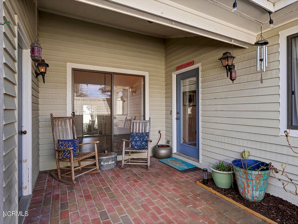 200 Inland Greens Circle, Wilmington, NC 28405 Zillow