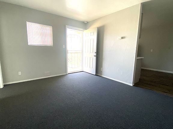 4th image of 3004 Brookdale Ave APT 4