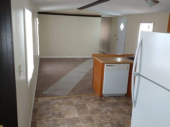 3rd image of 10039 State Route 700 Lot 20