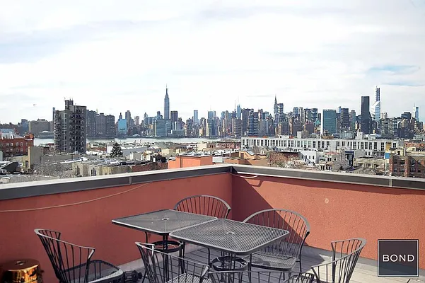 Sold by Bond New York | media 6