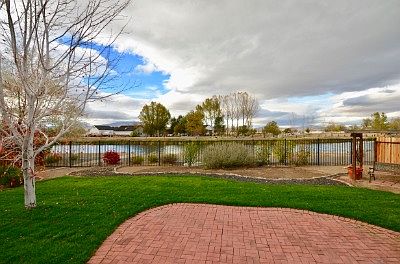 Great VIEWS of Boynton Slough