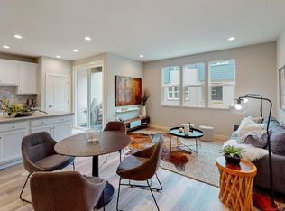 1956 Terracotta Ct, Milpitas, CA 95035