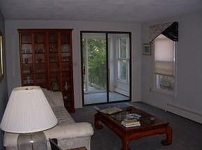 3rd image of 6 Parrish Hill Dr