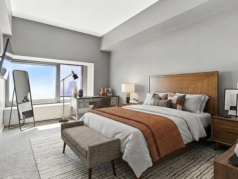 175 E Delaware Pl #5501 — Photo 7