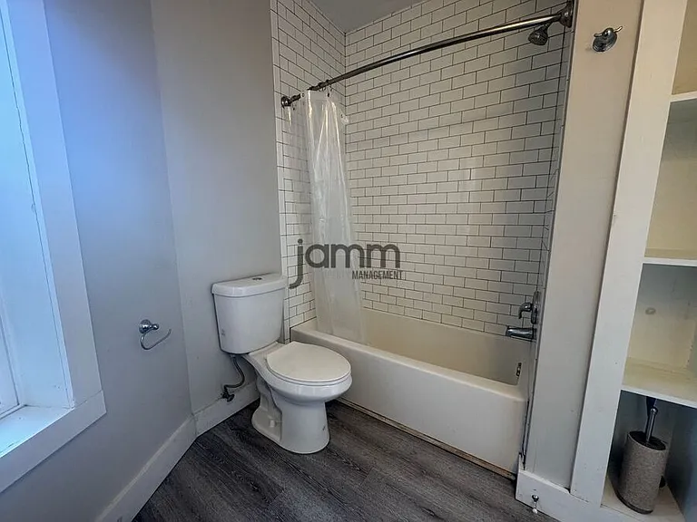 1960 W 65th St #1956 — Photo 12