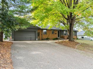 5708 Bernard Pl, Edina, MN 55436
