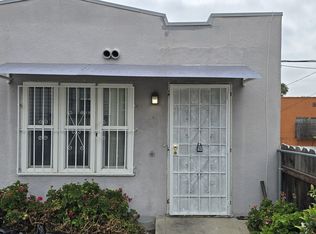 116 S Alexandria Ave #118, Los Angeles, CA 90004