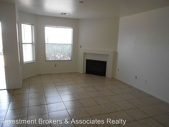 5th image of 3810 Soda Springs Dr