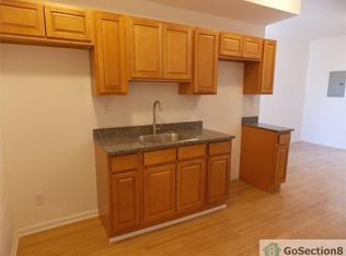 2513 N 33rd St #2, Philadelphia, PA 19132