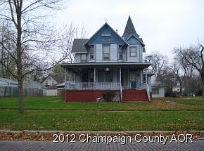 1st image of 459 E Orleans St