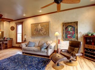 3315 W 32nd Ave, Denver, CO 80211