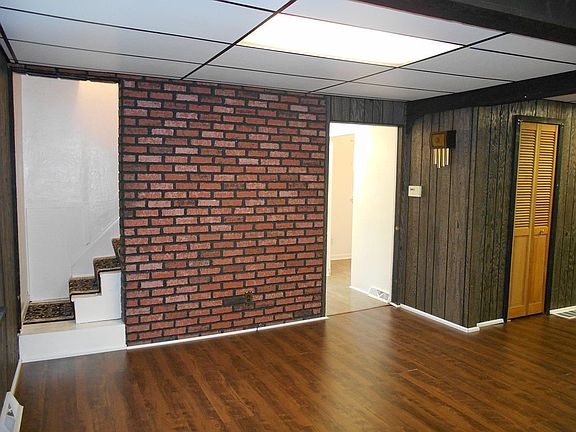 2nd image of 223 Main St