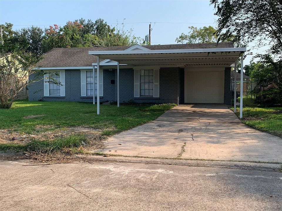 1st image of 7509 Carver Ave