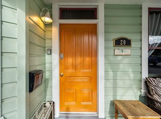 20 Wyckhoff St, Sonora, CA 95370
