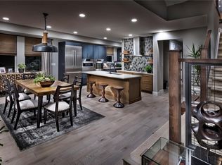 20 N Oneida St, Denver, CO 80220