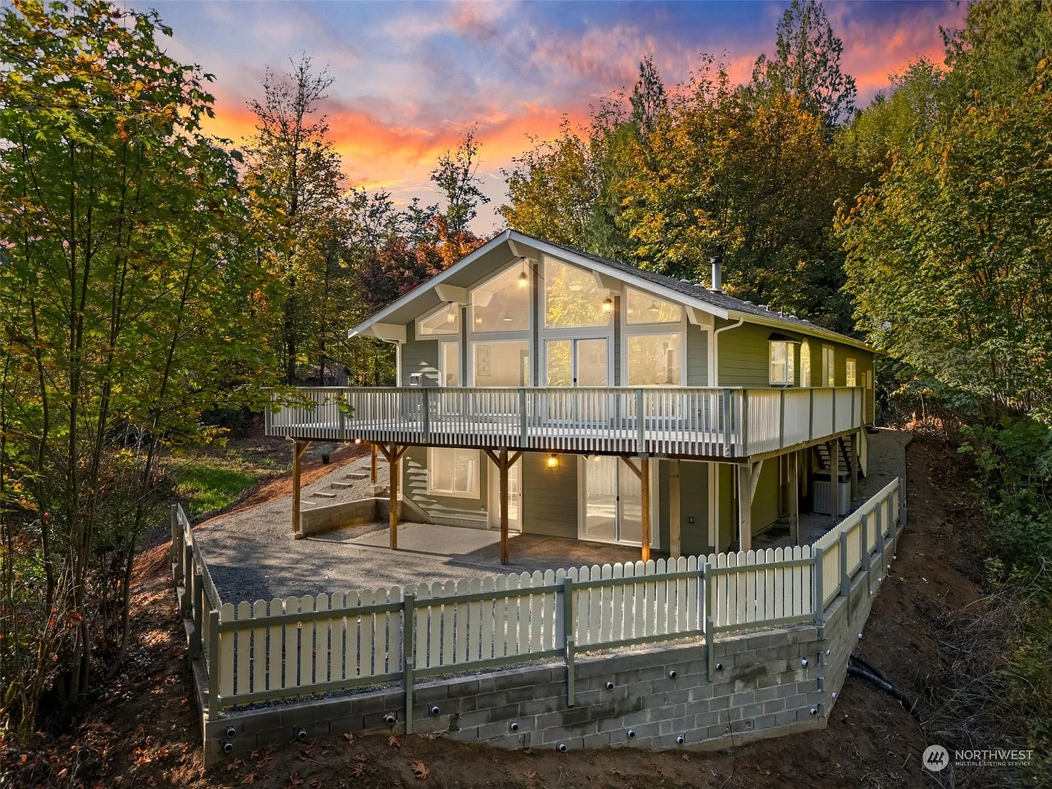 133 Maschke Road photo 1