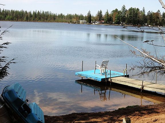 2nd image of W10378 Island Lake Ln