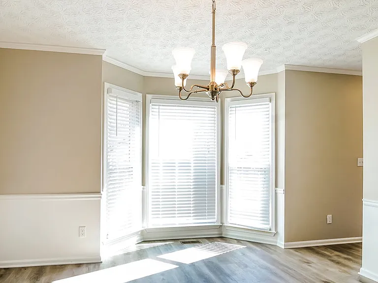 2156 Shillings Chase Dr — Photo 7