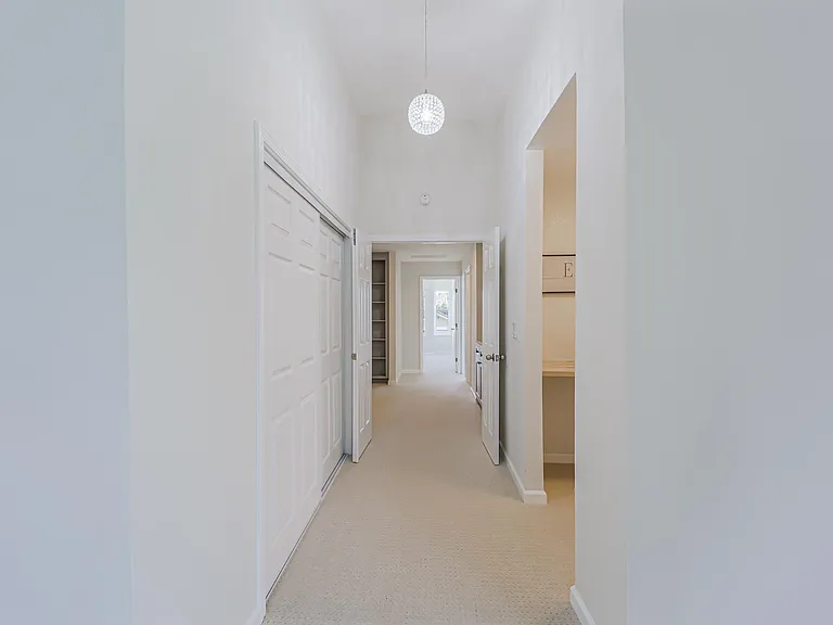 3491 Clover Oak Dr — Photo 29