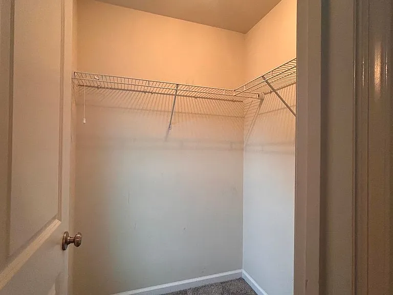3706 Crescent Way — Photo 28