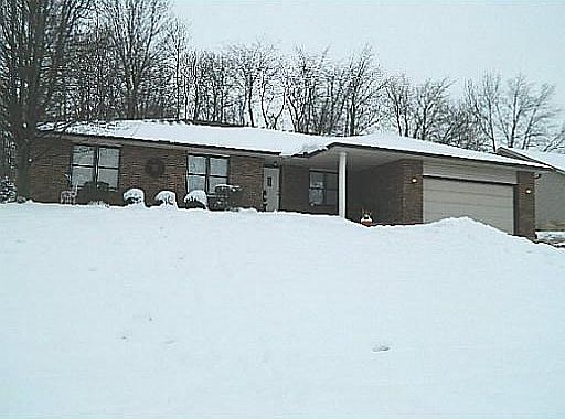 1st image of 1270 Maple Leaf Ct