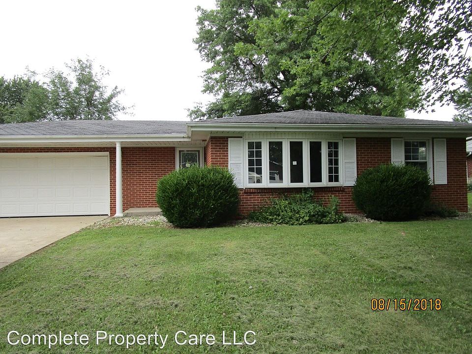 1st image of 6904 S Hibiscus Dr