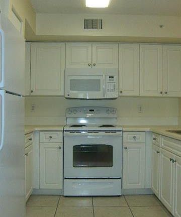 5th image of 1230 Wildwood Lakes Blvd APT 206