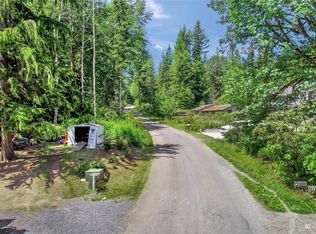0 Friar Creek Rd, Monroe, WA 98272