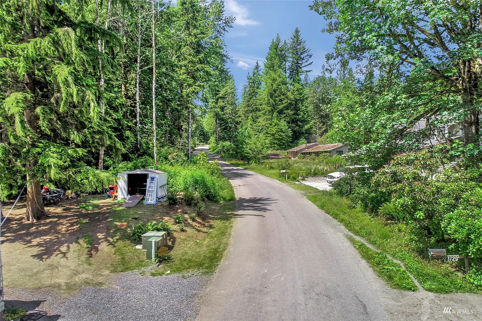 0 xxxx Friar Creek Road photo 1