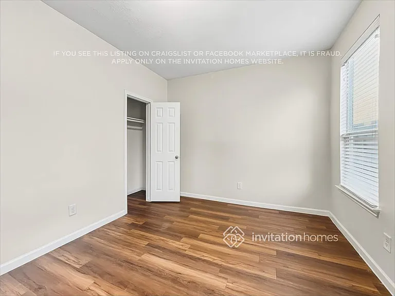 1010 Doubletree Glen Dr — Photo 14