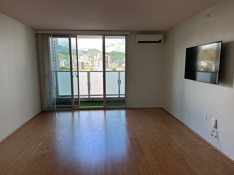 1st image of 801 South St APT 1401
