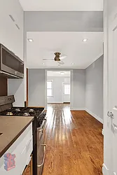 Rented by Centennial Properties NY