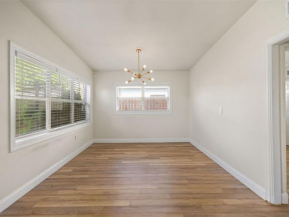 3rd image of 1011 Timor Ave