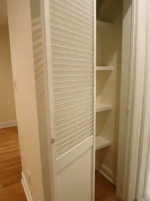 Rented by City & Suburban | media 13