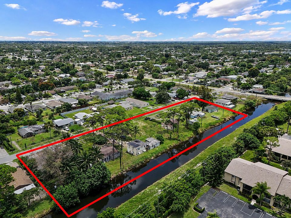 1st image of 437 FLEMING Avenue