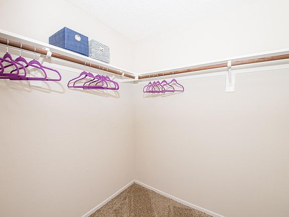 2nd image of 13100 Valleyheart Dr APT 307