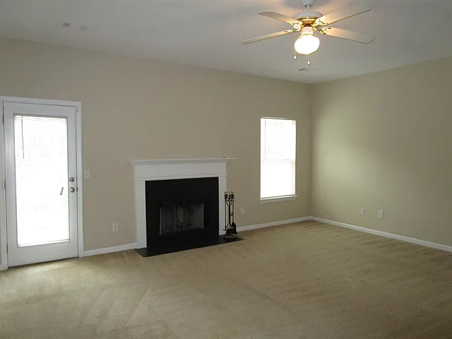 4805 Bridle Point Pkwy — Photo 7