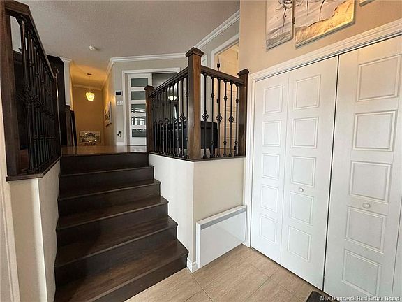 5th image of 5 Gallant St