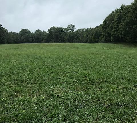 3rd image of 0 Township Road 190